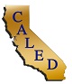 California Association for Local Economic Development
